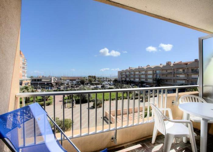 Hyeres Parc- Vue Mer Meditterannee Екстериор снимка