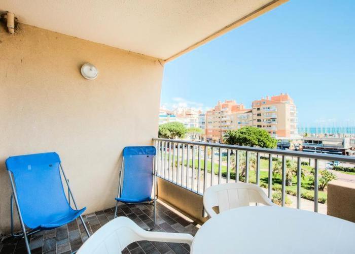 Hyeres Parc- Vue Mer Meditterannee Екстериор снимка